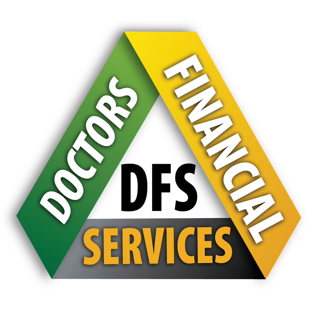 Working Nurses Homecre