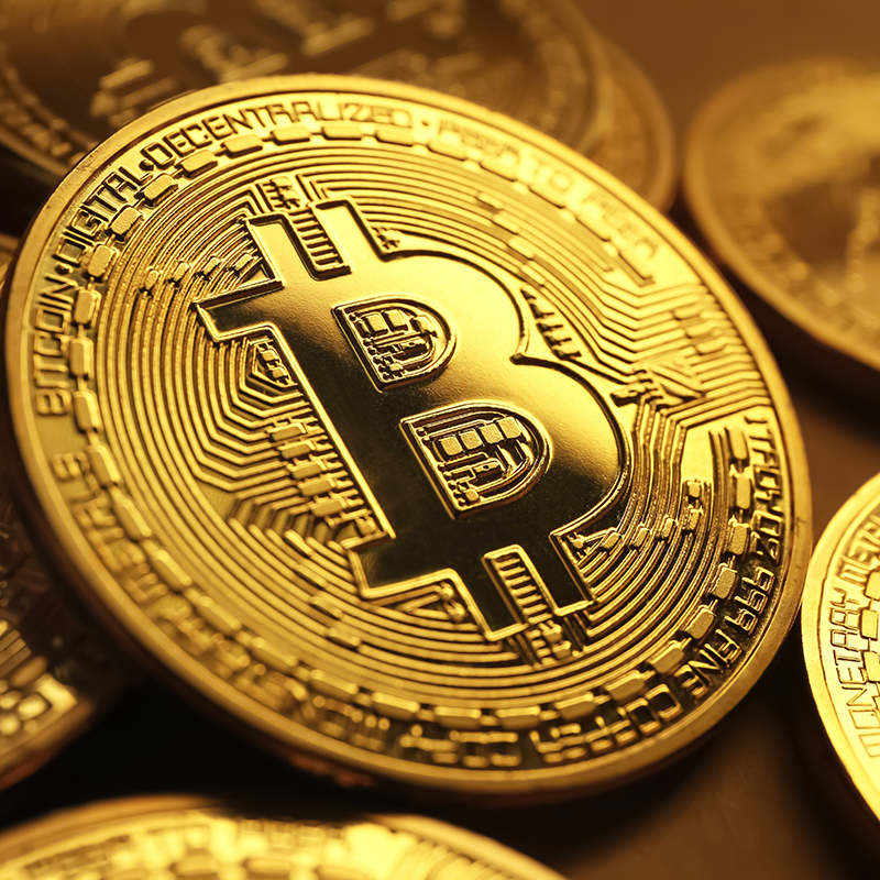 Featured Services Featured Services