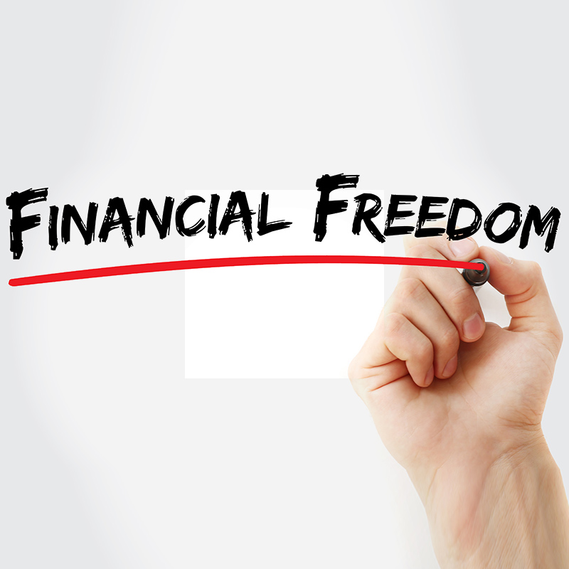 Featured Services Featured Services